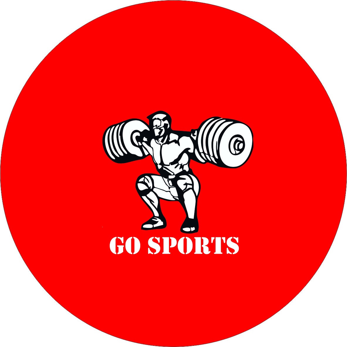 Курилка- разговоры на любые темы - Бодибилдинг форум AnabolicShops