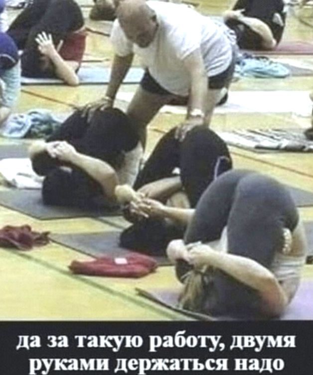 Бритиш Драгон в РФ и Украине - Бодибилдинг форум AnabolicShops