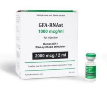 Hilma PRO - с заботой о вашем здоровье! - Бодибилдинг форум AnabolicShops