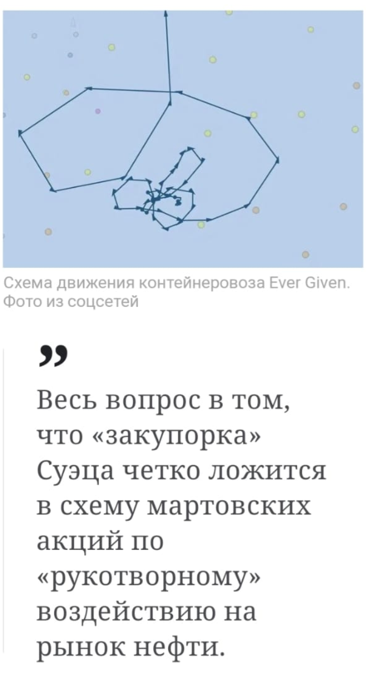 Анекдоты обо всем - Бодибилдинг форум AnabolicShops