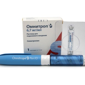 Успехи спорта РФ - Надежный Поставщик Гормона роста и Стероидов. - Бодибилдинг форум AnabolicShops