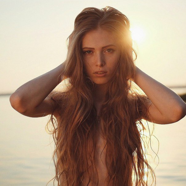 Thomas&Co - Медицинское качество. - Бодибилдинг форум AnabolicShops