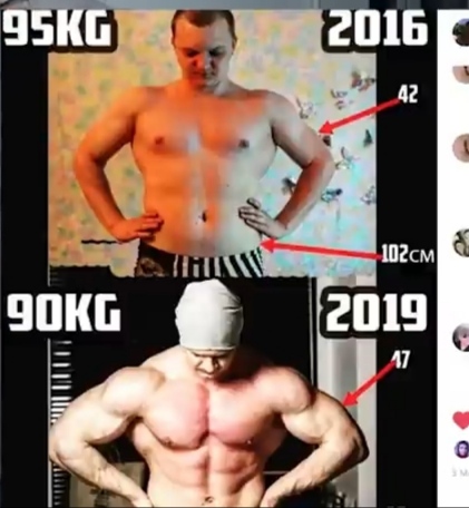 Simplex Pharma! Качественная фарма - Бодибилдинг форум AnabolicShops