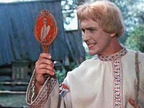 Скидка 20%. Заблокирован. Слишком мы плохи для него. - Бодибилдинг форум AnabolicShops