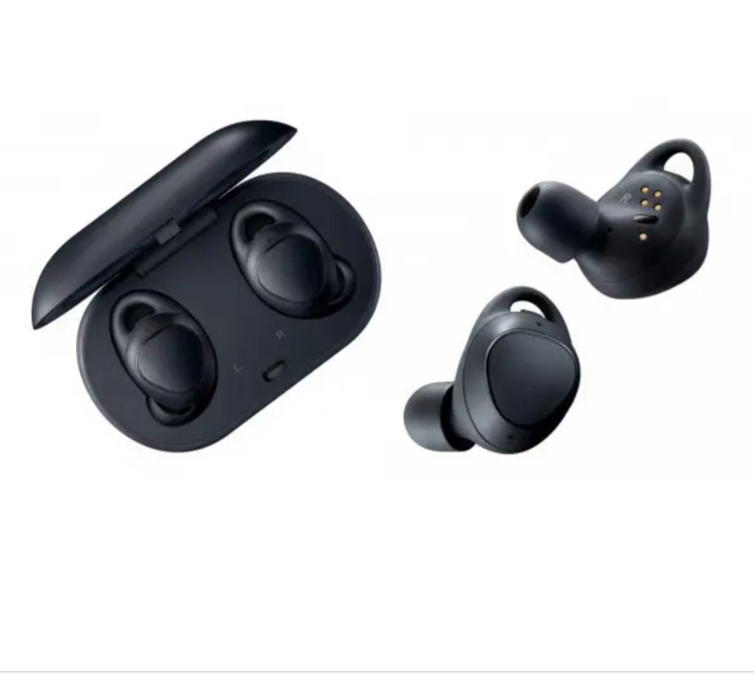 Simplex Pharma! Качественная фарма - Бодибилдинг форум AnabolicShops