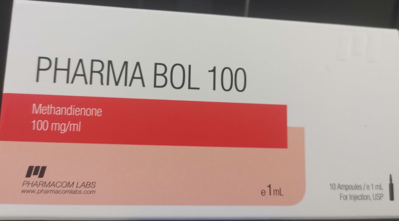 Тестируем препараты. Хроматографический анализ - Бодибилдинг форум AnabolicShops