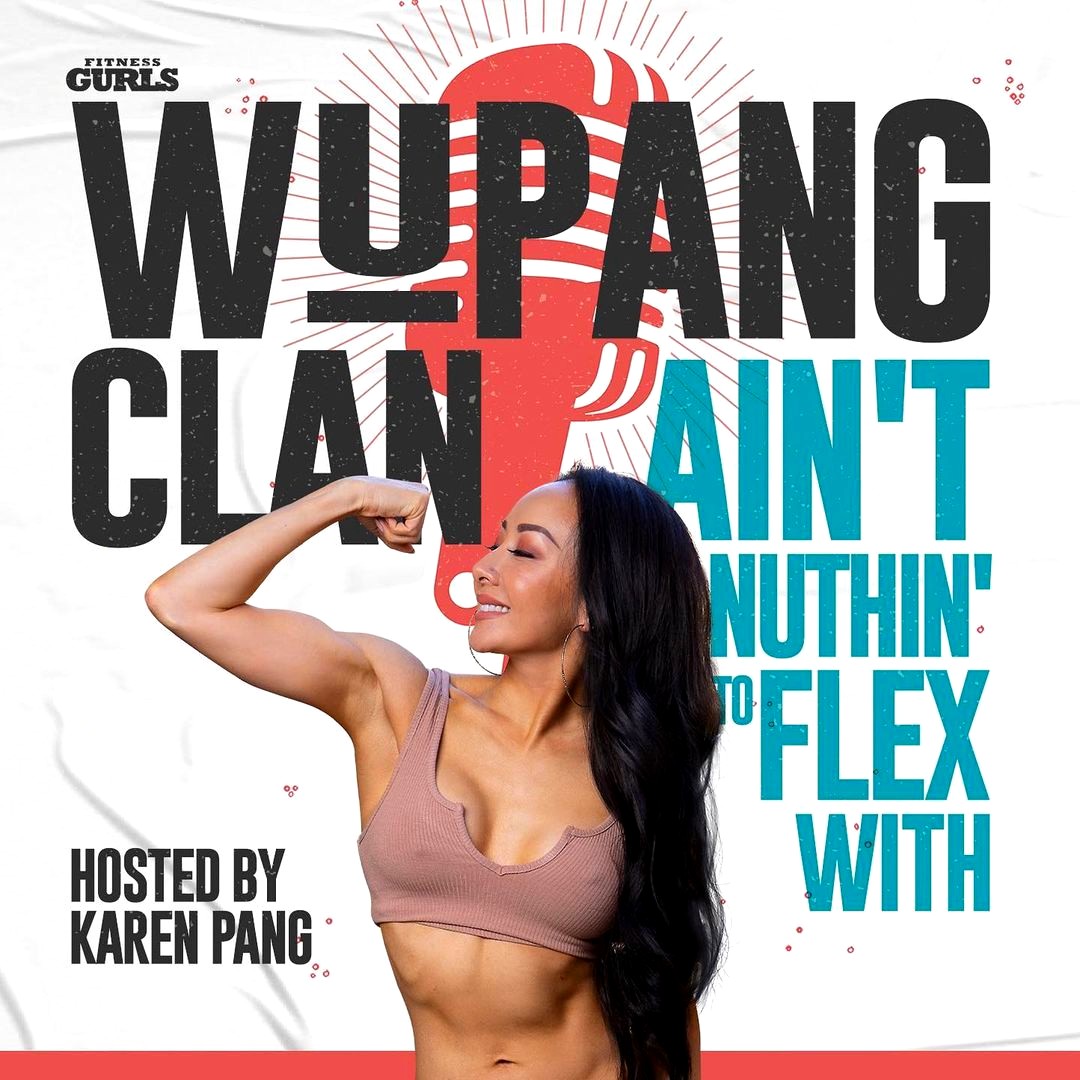 Смерть чемпионки-бикинистки из-за снегохода - Бодибилдинг форум AnabolicShops