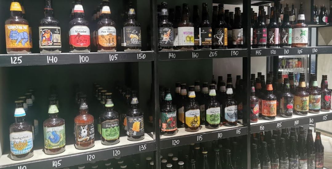 Всё и обо всём - Бодибилдинг форум AnabolicShops