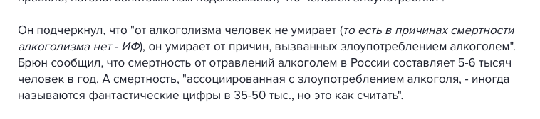Всё и обо всём - Бодибилдинг форум AnabolicShops