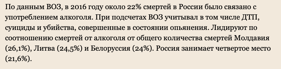 Всё и обо всём - Бодибилдинг форум AnabolicShops