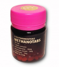 Если Вас приняли при получении посылки. - Бодибилдинг форум AnabolicShops