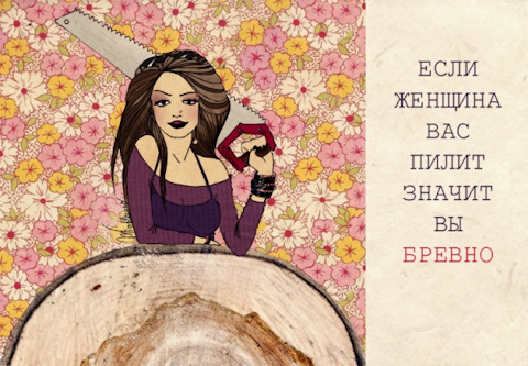 Всё и обо всём - Бодибилдинг форум AnabolicShops