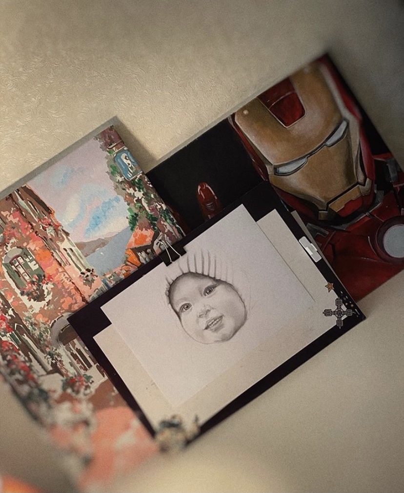 Всё и обо всём - Бодибилдинг форум AnabolicShops