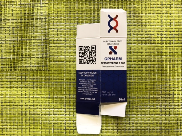 Balkanfarm.kz - Купить стероиды и анаболики из Казахстана - Бодибилдинг форум AnabolicShops