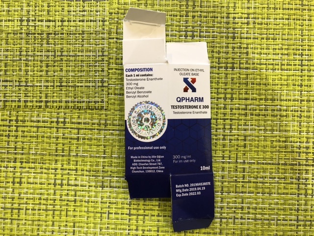 Balkanfarm.kz - Купить стероиды и анаболики из Казахстана - Бодибилдинг форум AnabolicShops