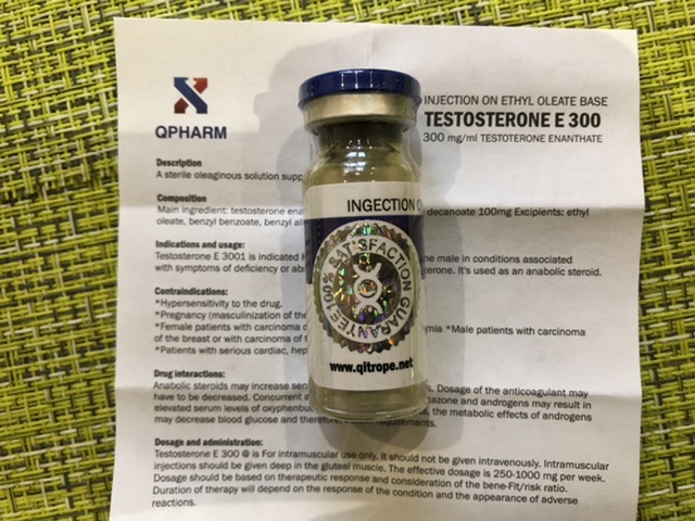 Balkanfarm.kz - Купить стероиды и анаболики из Казахстана - Бодибилдинг форум AnabolicShops