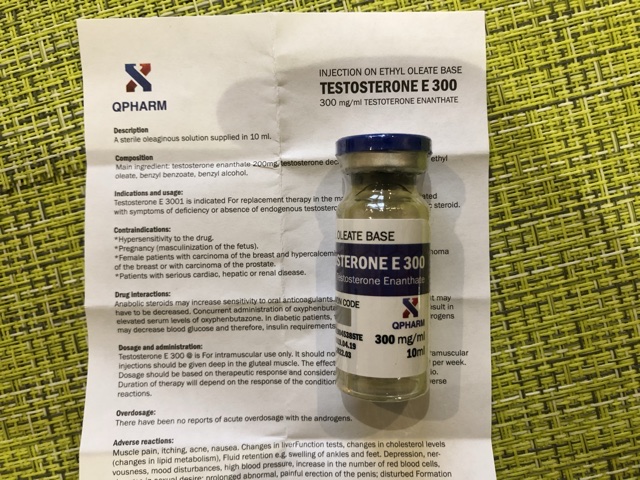 Balkanfarm.kz - Купить стероиды и анаболики из Казахстана - Бодибилдинг форум AnabolicShops