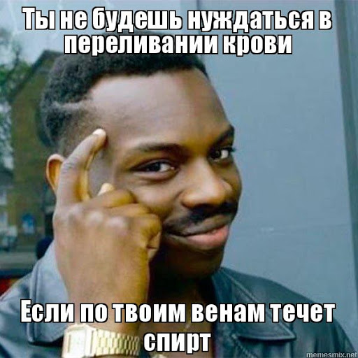 Balkanfarm.kz - Купить стероиды и анаболики из Казахстана - Бодибилдинг форум AnabolicShops