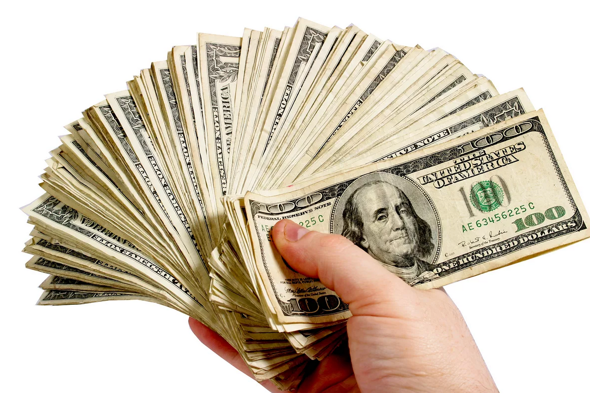 4 фактора, влияющие на женское либидо - Бодибилдинг форум AnabolicShops