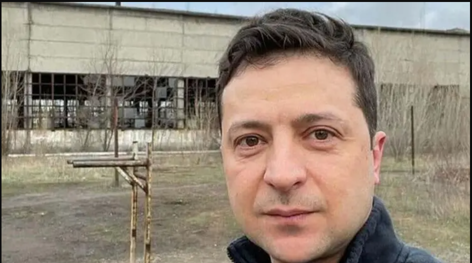 Фила Хита покусал Кай. Пост ухода - Бодибилдинг форум AnabolicShops