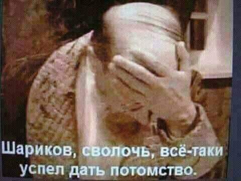 Стаж 10 лет, 5 лет нет прогресса, интересно мнение - Бодибилдинг форум AnabolicShops