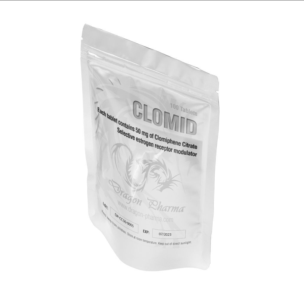 Hilma PRO - с заботой о вашем здоровье! - Бодибилдинг форум AnabolicShops