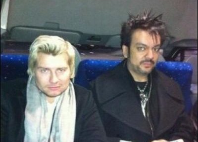 Бодибилдер потерял сознание и умер в бильярдной - Бодибилдинг форум AnabolicShops