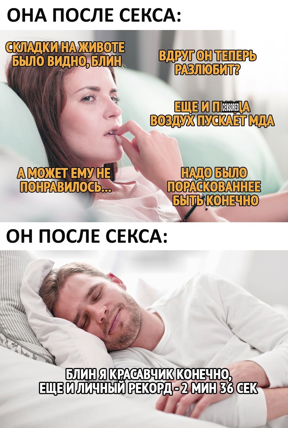 StoreGenerics.ru-Дженерики-все для ПКТ - Бодибилдинг форум AnabolicShops