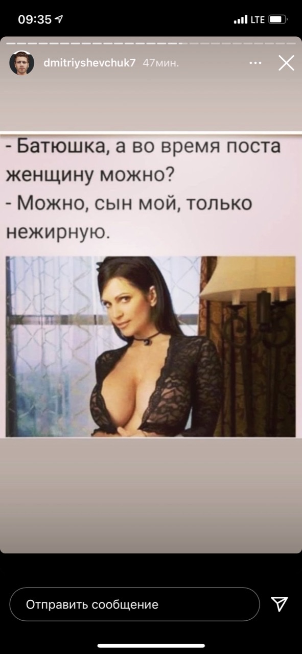 Курилка- разговоры на любые темы - Бодибилдинг форум AnabolicShops