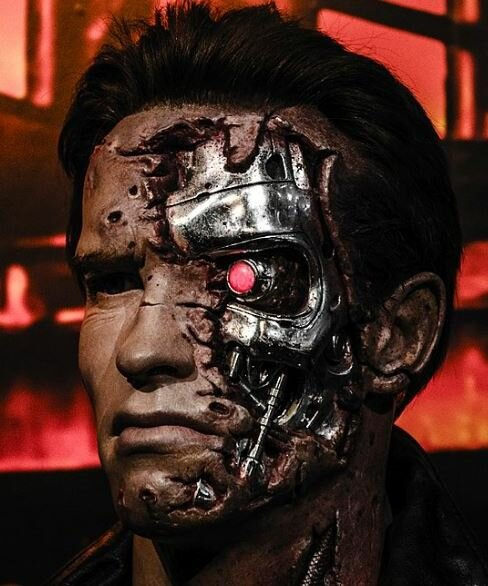 !Конкурс! Гормон роста Grain. - Бодибилдинг форум AnabolicShops