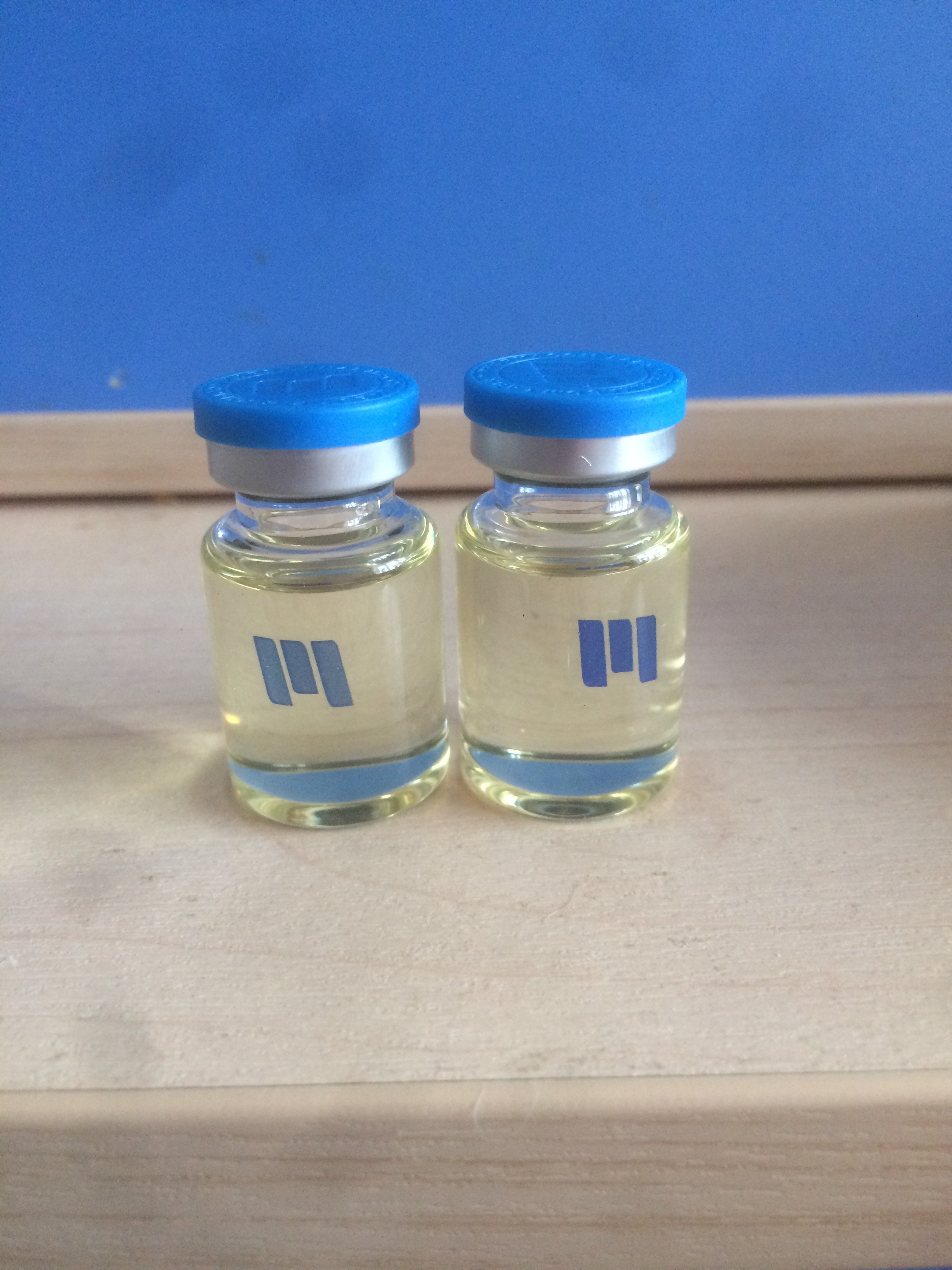 анализы viktorrus77 - Бодибилдинг форум AnabolicShops