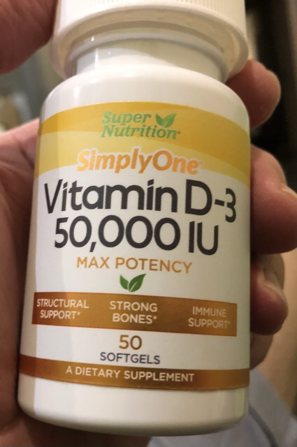 Айхерб скидки - Бодибилдинг форум AnabolicShops