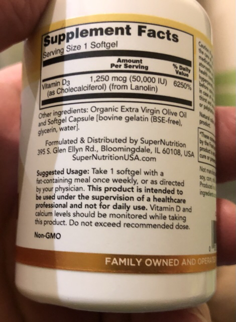 Айхерб скидки - Бодибилдинг форум AnabolicShops