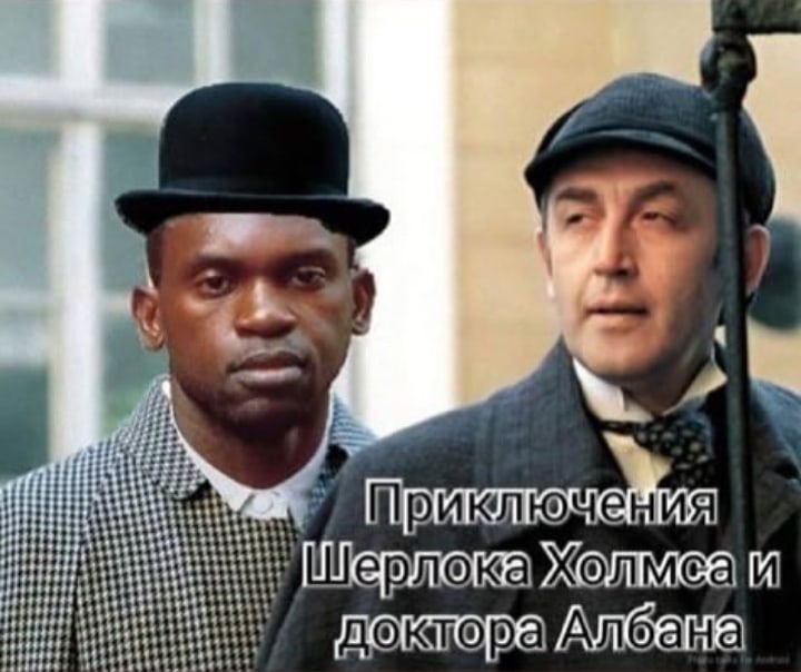 Курилка- разговоры на любые темы - Бодибилдинг форум AnabolicShops