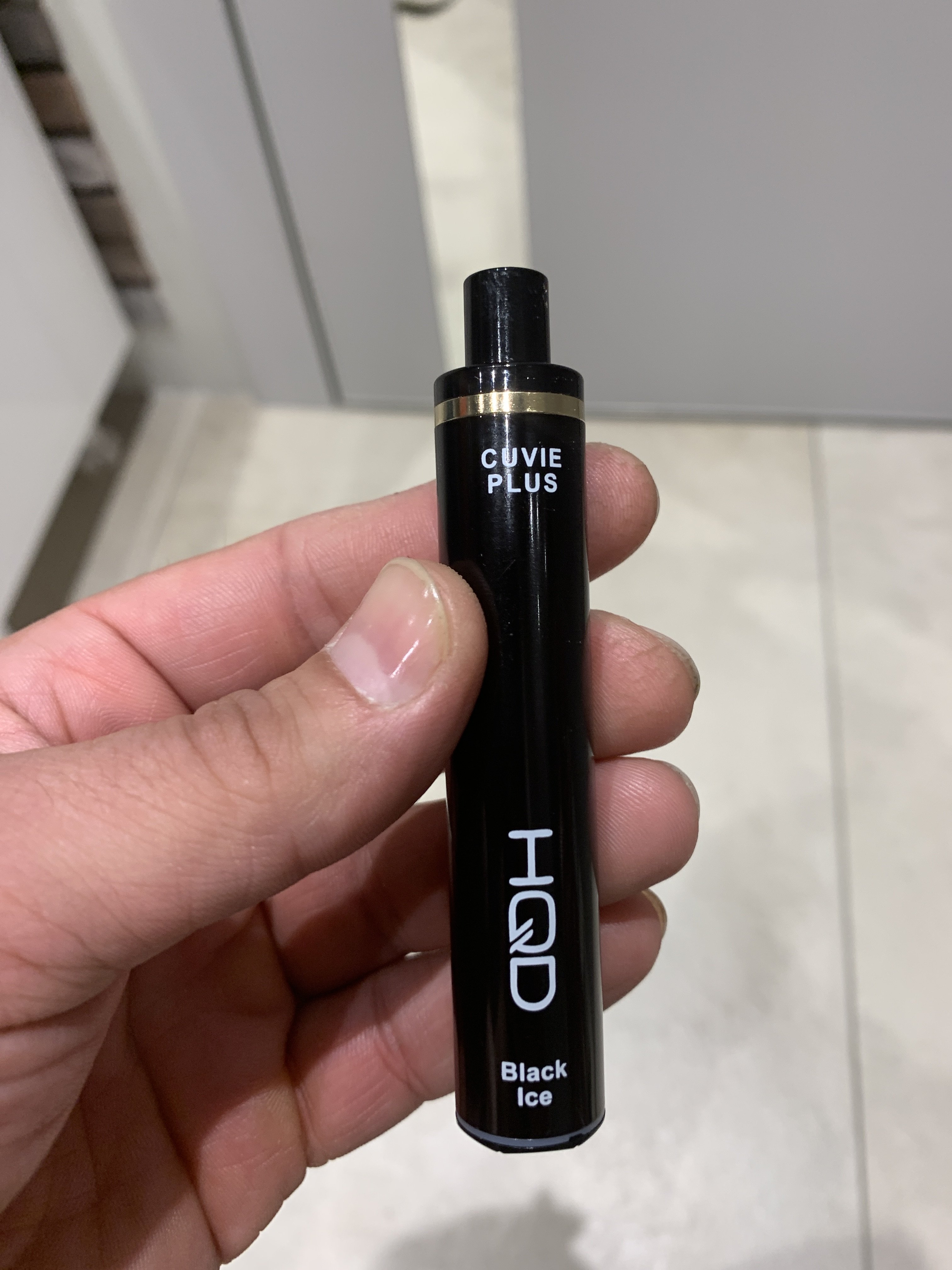 Тестостерона ундеканоат (Небидо). Всё,  что вы хотели знать, но не знали,  у кого спросить. - Бодибилдинг форум AnabolicShops