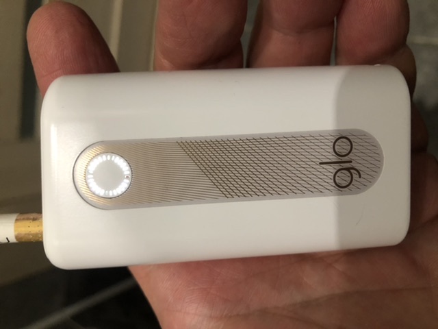 Тестостерона ундеканоат (Небидо). Всё,  что вы хотели знать, но не знали,  у кого спросить. - Бодибилдинг форум AnabolicShops