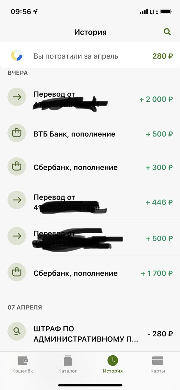 ПОМОЩЬ НАСТЕ! - Бодибилдинг форум AnabolicShops