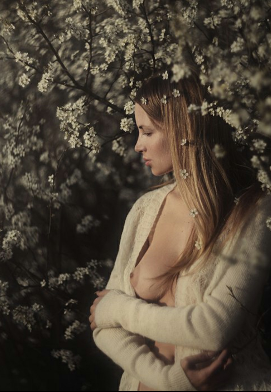 Курилка- разговоры на любые темы - Бодибилдинг форум AnabolicShops