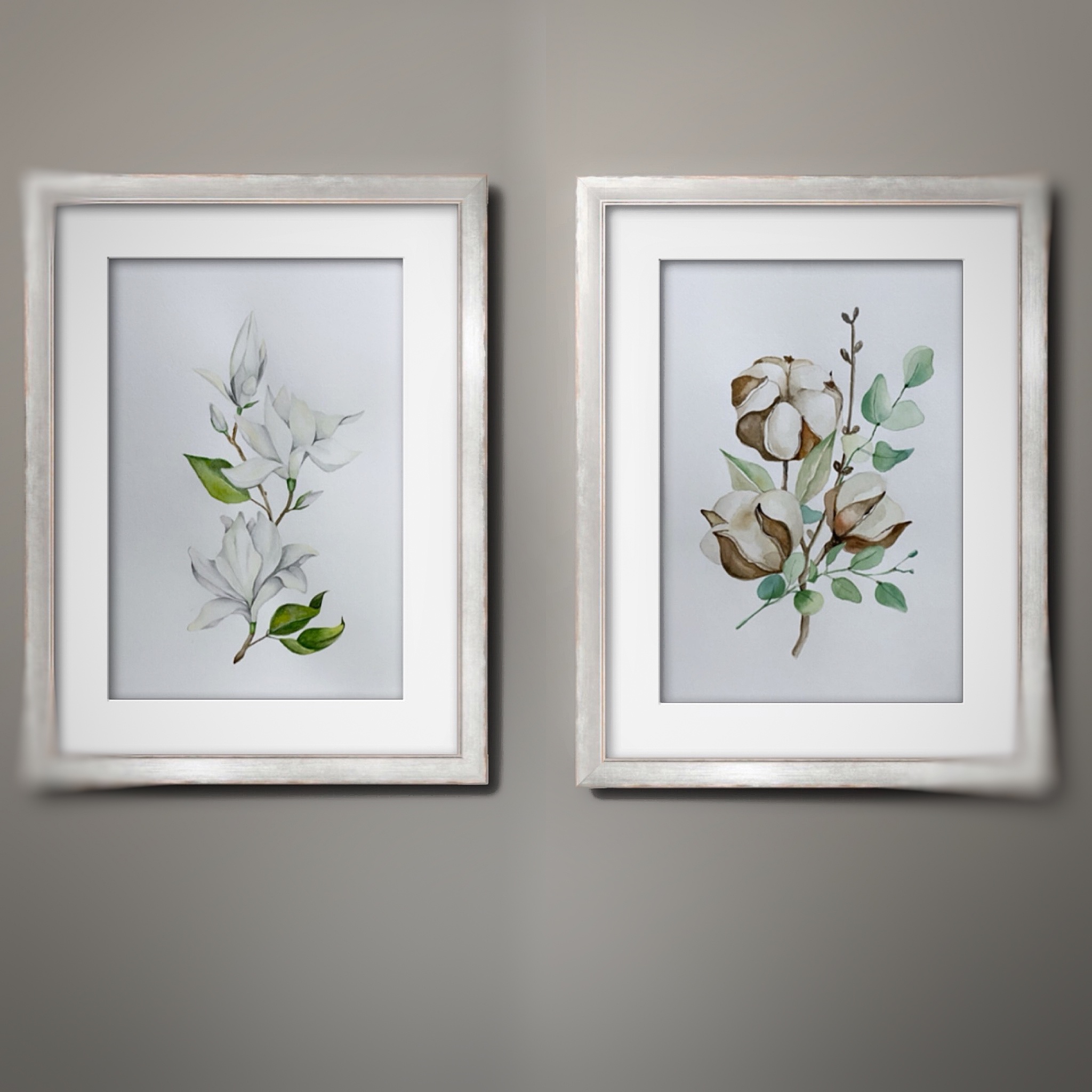 Всё и обо всём - Бодибилдинг форум AnabolicShops