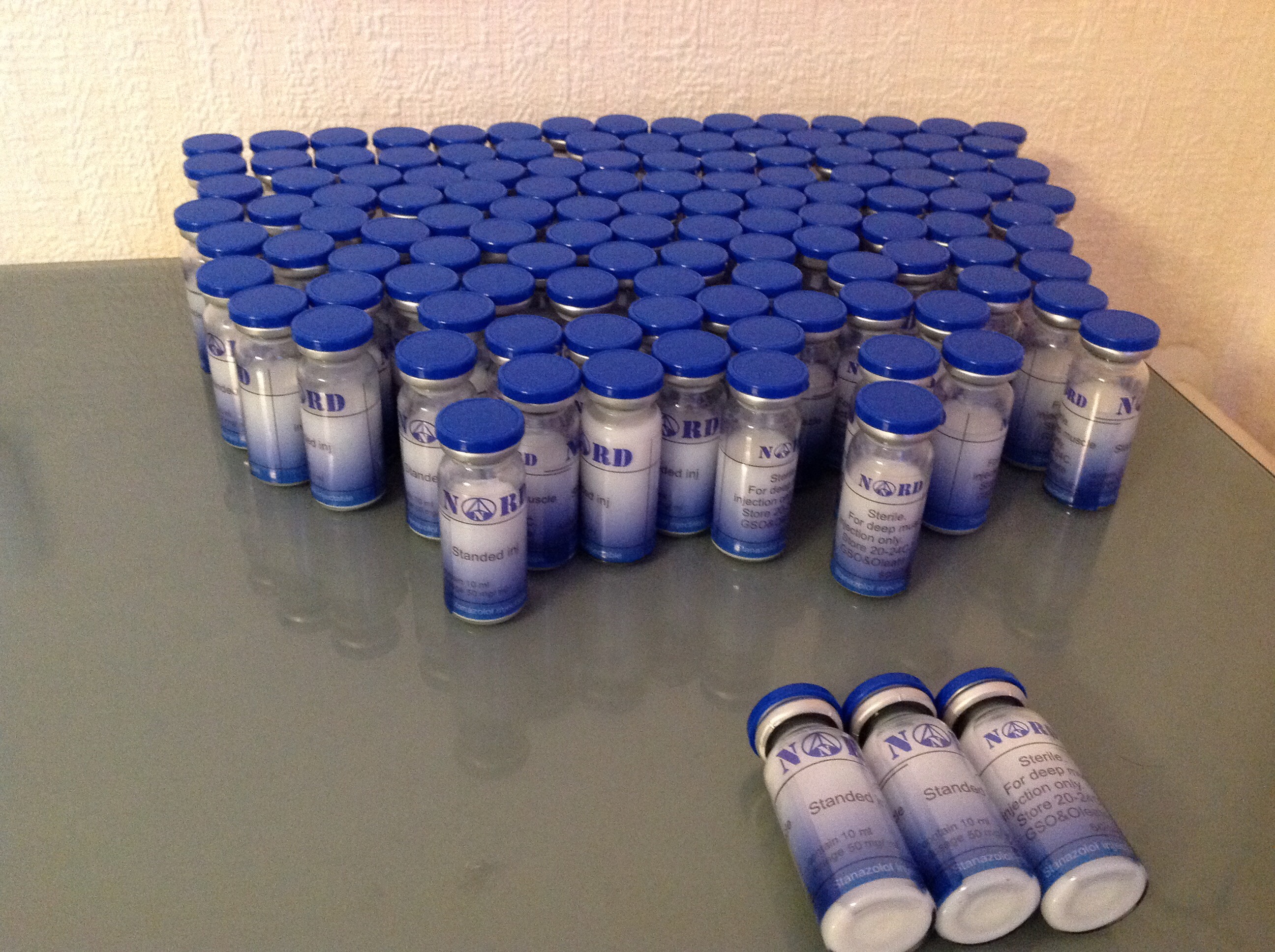 Nordpharmaceutical- ПРОДАЖИ ЗАКРЫТЫ! НЕ ПОКУПАТЬ! - Бодибилдинг форум AnabolicShops