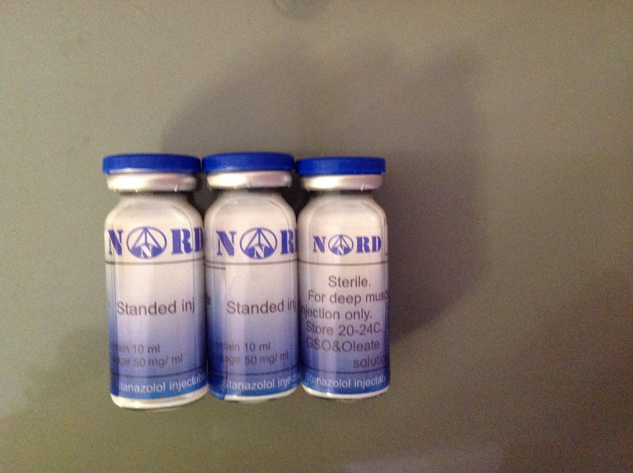 Nordpharmaceutical- ПРОДАЖИ ЗАКРЫТЫ! НЕ ПОКУПАТЬ! - Бодибилдинг форум AnabolicShops