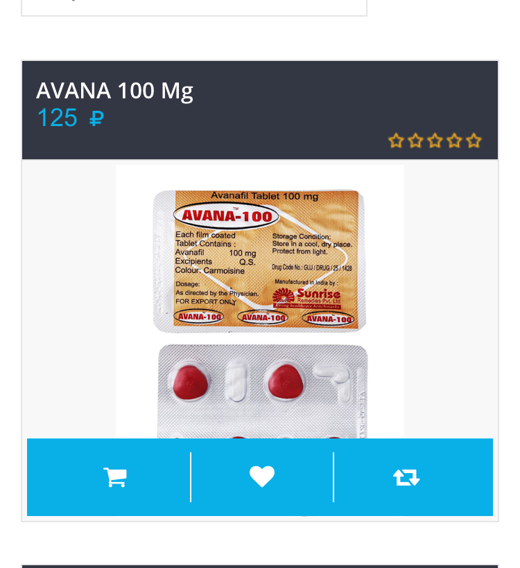 StoreGenerics.ru-Дженерики-все для ПКТ - Бодибилдинг форум AnabolicShops