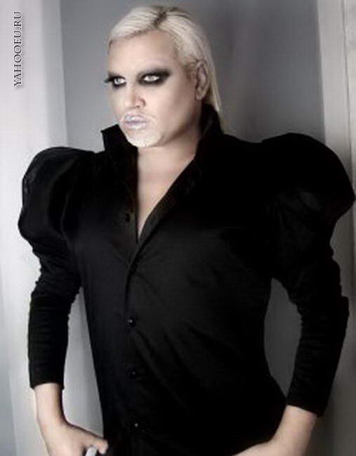 Sdelaitelo.BIZ - Бодибилдинг форум AnabolicShops