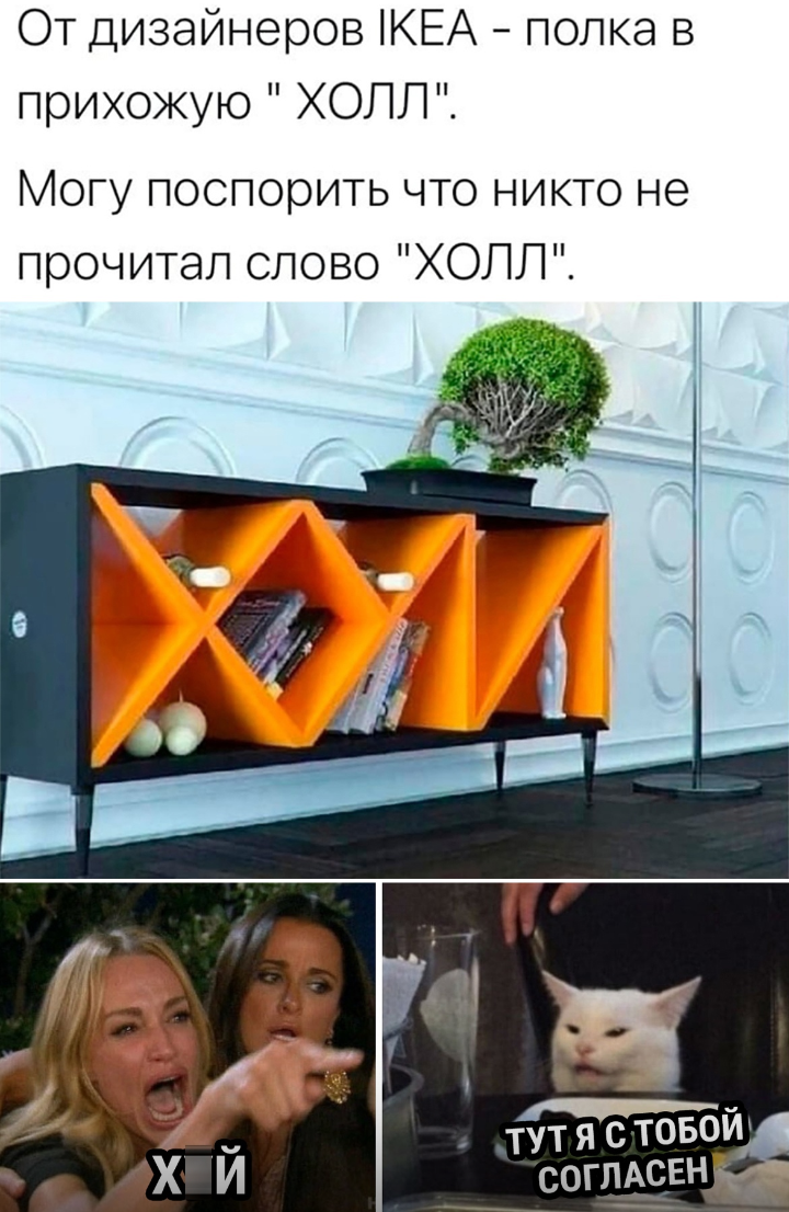 Анекдоты обо всем - Бодибилдинг форум AnabolicShops