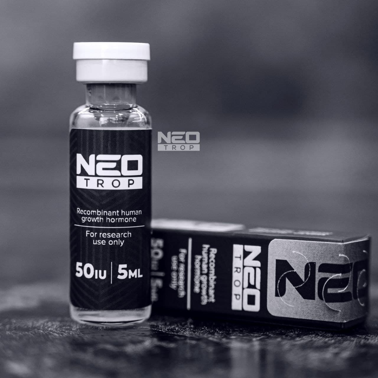 Успехи спорта РФ - Надежный Поставщик Гормона роста и Стероидов. - Бодибилдинг форум AnabolicShops