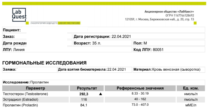 Магазин Фрэнка. Pharmacom Labs Official. Марка №1 в Мире! - Бодибилдинг форум AnabolicShops