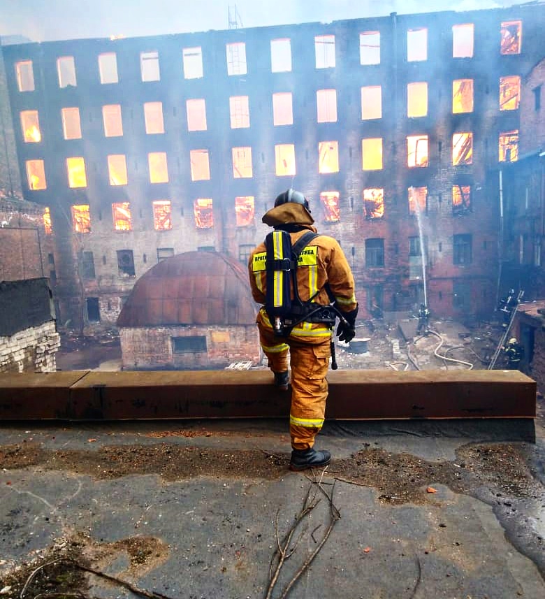 Как я подводился к турниру "Кубок Геленджика". - Бодибилдинг форум AnabolicShops