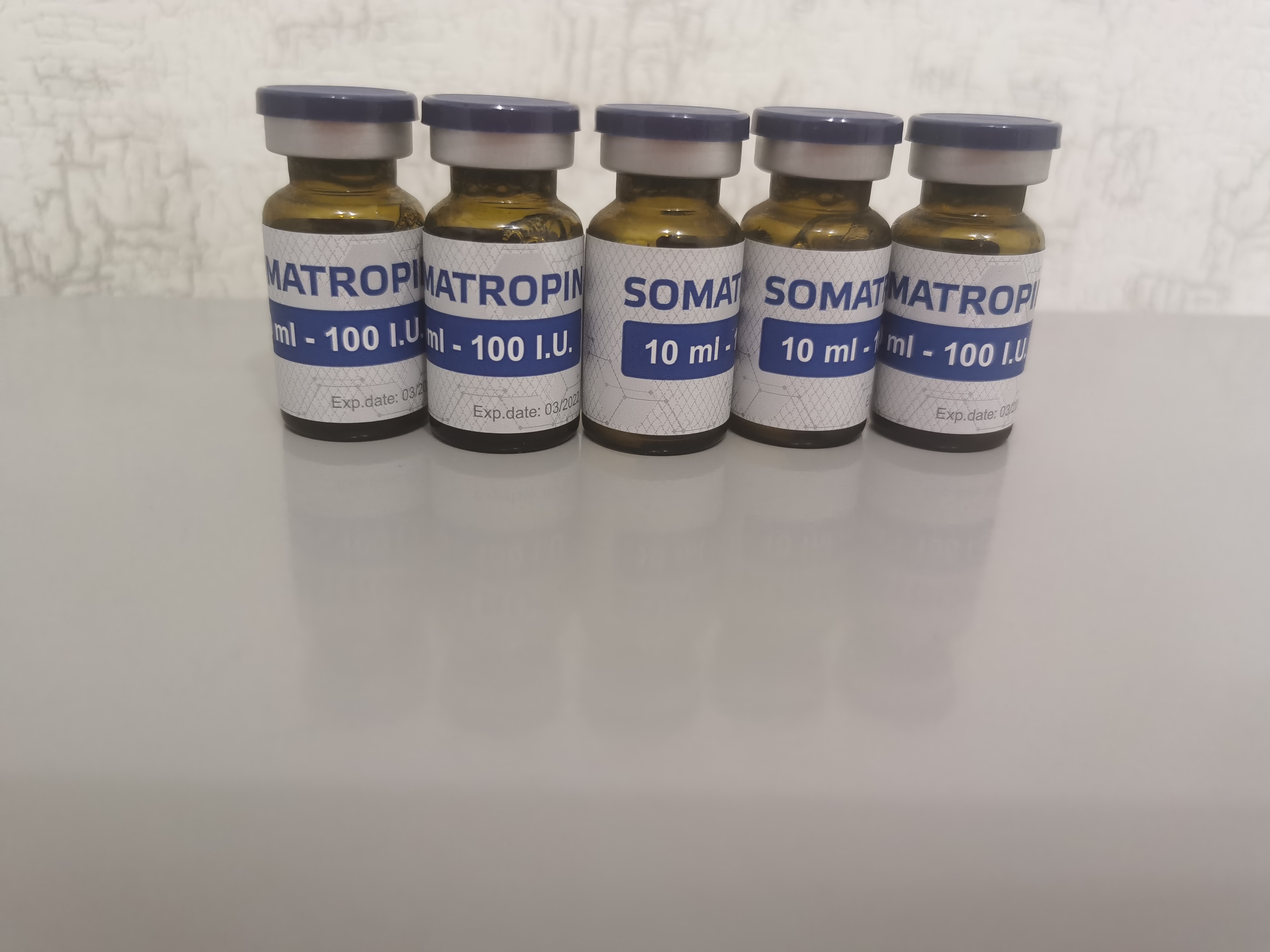 Успехи спорта РФ - Надежный Поставщик Гормона роста и Стероидов. - Бодибилдинг форум AnabolicShops