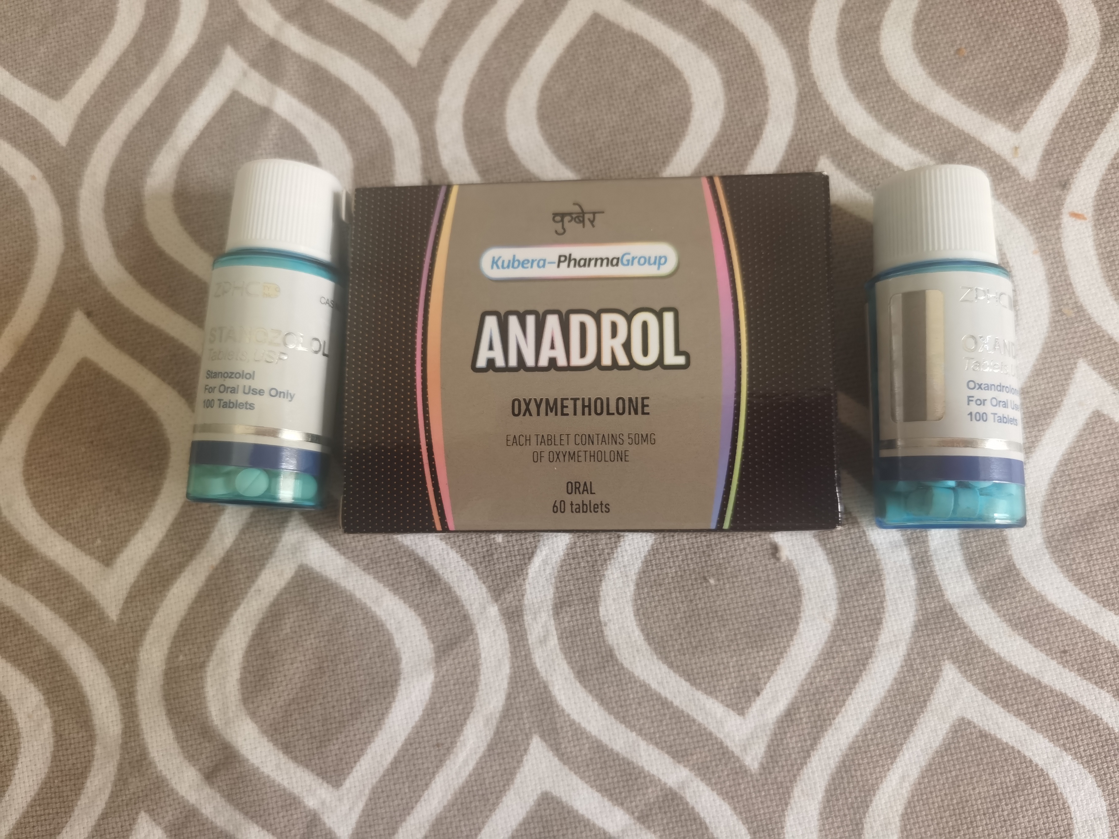 Homosteron.com оф.дилер Zphc|CanadaPeptides|Ergo Mrc - Бодибилдинг форум AnabolicShops