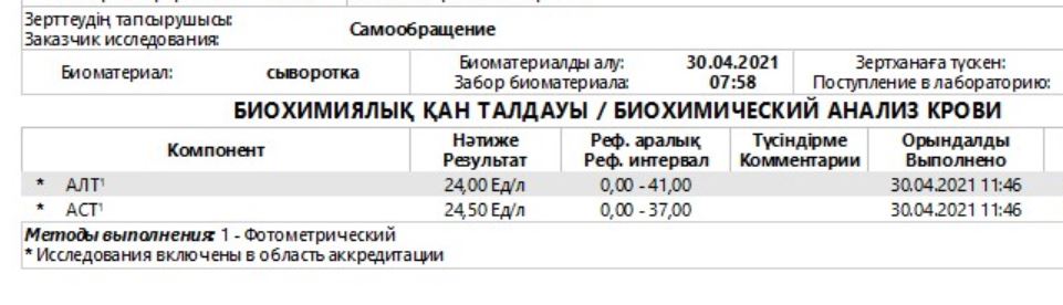 Balkanfarm.kz - Купить стероиды и анаболики из Казахстана - Бодибилдинг форум AnabolicShops